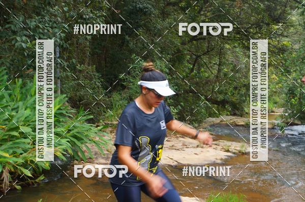 Buy your photos of the eventDESAFIO MATO OU MORRO 2019 - ITANA RUNNERS on Fotop