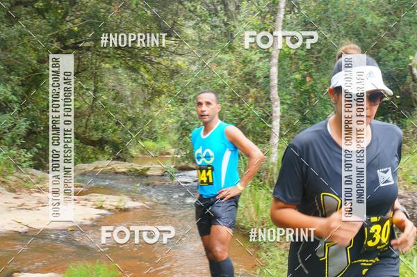 Buy your photos of the eventDESAFIO MATO OU MORRO 2019 - ITANA RUNNERS on Fotop