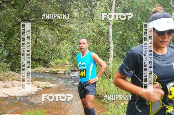 Buy your photos of the eventDESAFIO MATO OU MORRO 2019 - ITANA RUNNERS on Fotop