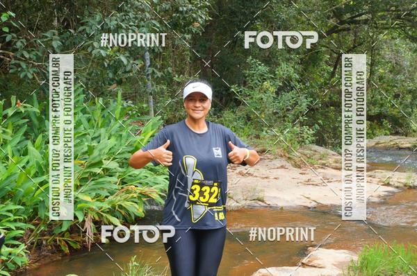 Buy your photos of the eventDESAFIO MATO OU MORRO 2019 - ITANA RUNNERS on Fotop