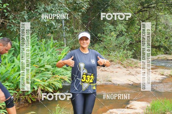Buy your photos of the eventDESAFIO MATO OU MORRO 2019 - ITANA RUNNERS on Fotop