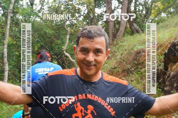 Buy your photos of the eventDESAFIO MATO OU MORRO 2019 - ITANA RUNNERS on Fotop