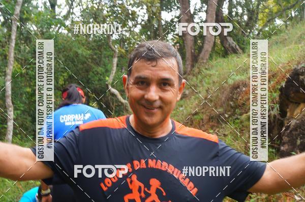 Buy your photos of the eventDESAFIO MATO OU MORRO 2019 - ITANA RUNNERS on Fotop