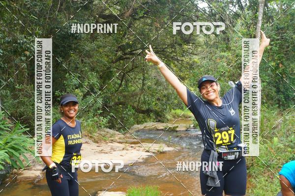Buy your photos of the eventDESAFIO MATO OU MORRO 2019 - ITANA RUNNERS on Fotop