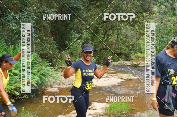 Buy your photos of the eventDESAFIO MATO OU MORRO 2019 - ITANA RUNNERS on Fotop