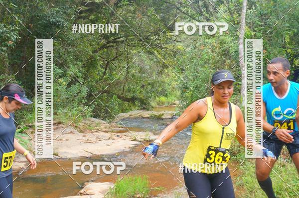 Buy your photos of the eventDESAFIO MATO OU MORRO 2019 - ITANA RUNNERS on Fotop