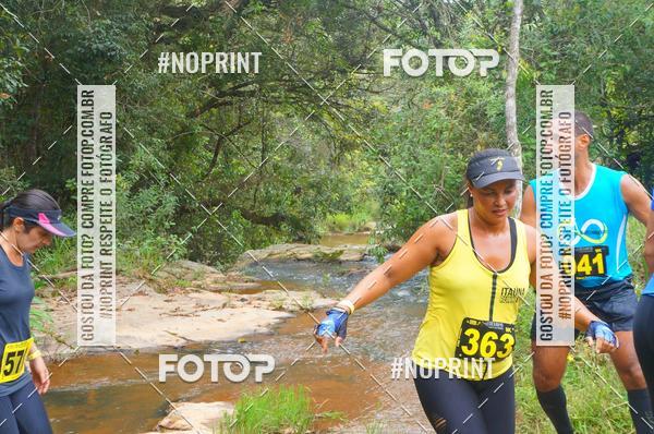 Buy your photos of the eventDESAFIO MATO OU MORRO 2019 - ITANA RUNNERS on Fotop