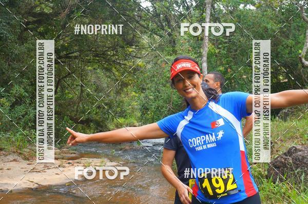 Buy your photos of the eventDESAFIO MATO OU MORRO 2019 - ITANA RUNNERS on Fotop