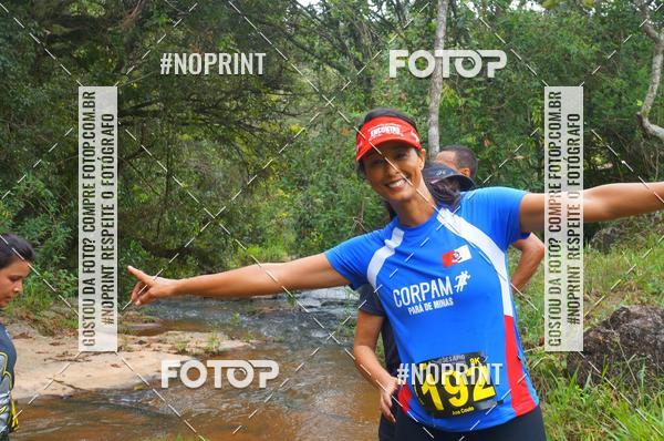 Buy your photos of the eventDESAFIO MATO OU MORRO 2019 - ITANA RUNNERS on Fotop
