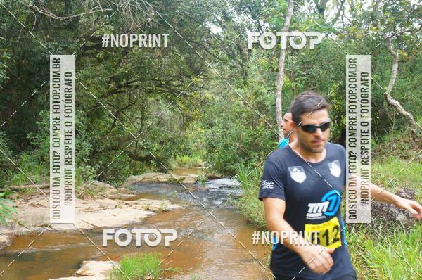 Buy your photos of the eventDESAFIO MATO OU MORRO 2019 - ITANA RUNNERS on Fotop