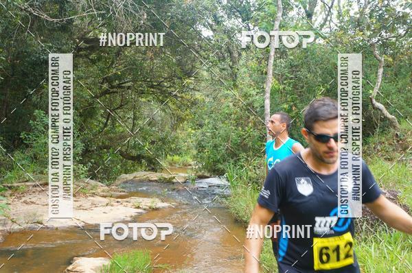 Buy your photos of the eventDESAFIO MATO OU MORRO 2019 - ITANA RUNNERS on Fotop