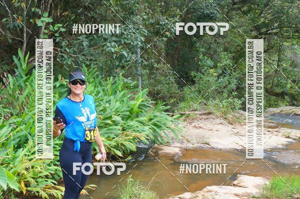 Buy your photos of the eventDESAFIO MATO OU MORRO 2019 - ITANA RUNNERS on Fotop