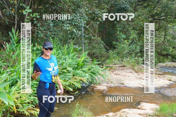 Buy your photos of the eventDESAFIO MATO OU MORRO 2019 - ITANA RUNNERS on Fotop