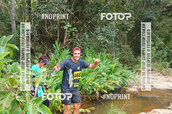 Buy your photos of the eventDESAFIO MATO OU MORRO 2019 - ITANA RUNNERS on Fotop