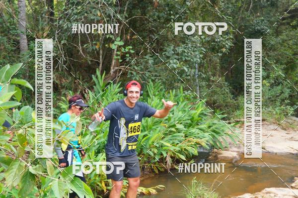 Buy your photos of the eventDESAFIO MATO OU MORRO 2019 - ITANA RUNNERS on Fotop