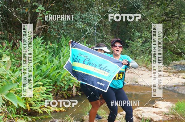 Buy your photos of the eventDESAFIO MATO OU MORRO 2019 - ITANA RUNNERS on Fotop