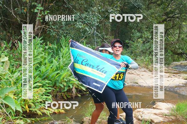 Buy your photos of the eventDESAFIO MATO OU MORRO 2019 - ITANA RUNNERS on Fotop