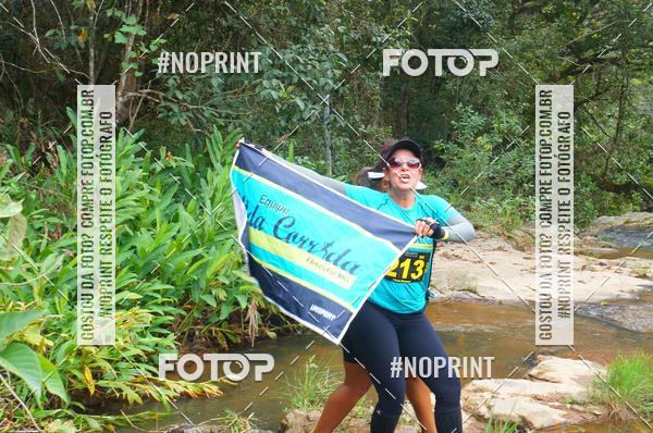 Buy your photos of the eventDESAFIO MATO OU MORRO 2019 - ITANA RUNNERS on Fotop