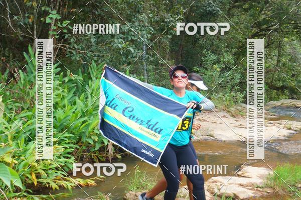 Buy your photos of the eventDESAFIO MATO OU MORRO 2019 - ITANA RUNNERS on Fotop