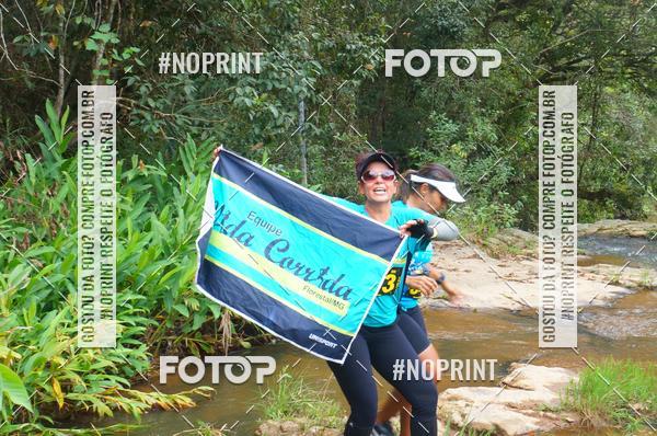 Buy your photos of the eventDESAFIO MATO OU MORRO 2019 - ITANA RUNNERS on Fotop