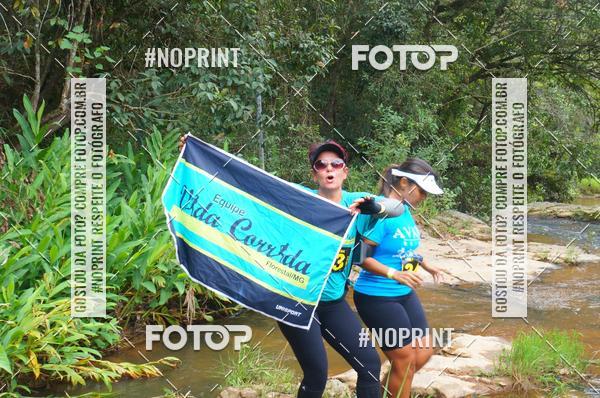 Buy your photos of the eventDESAFIO MATO OU MORRO 2019 - ITANA RUNNERS on Fotop
