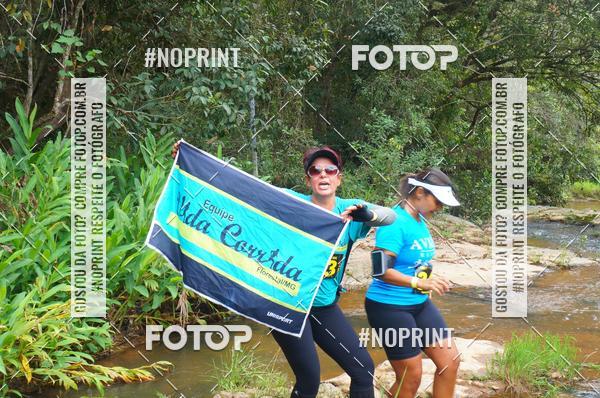 Buy your photos of the eventDESAFIO MATO OU MORRO 2019 - ITANA RUNNERS on Fotop