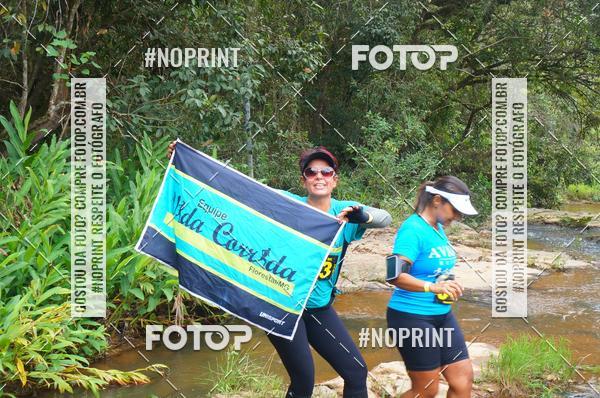 Buy your photos of the eventDESAFIO MATO OU MORRO 2019 - ITANA RUNNERS on Fotop
