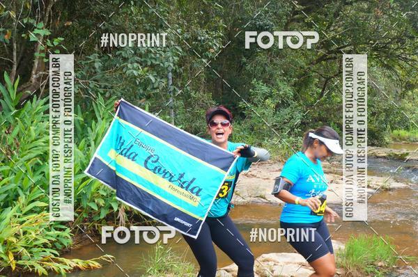 Buy your photos of the eventDESAFIO MATO OU MORRO 2019 - ITANA RUNNERS on Fotop