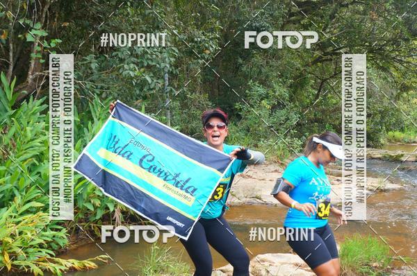 Buy your photos of the eventDESAFIO MATO OU MORRO 2019 - ITANA RUNNERS on Fotop