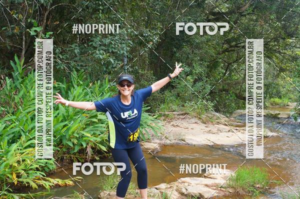 Buy your photos of the eventDESAFIO MATO OU MORRO 2019 - ITANA RUNNERS on Fotop