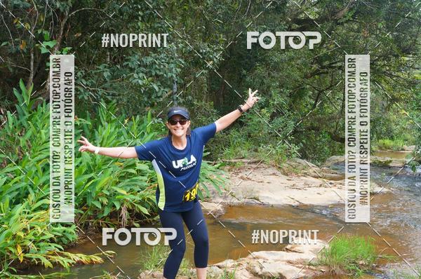 Buy your photos of the eventDESAFIO MATO OU MORRO 2019 - ITANA RUNNERS on Fotop