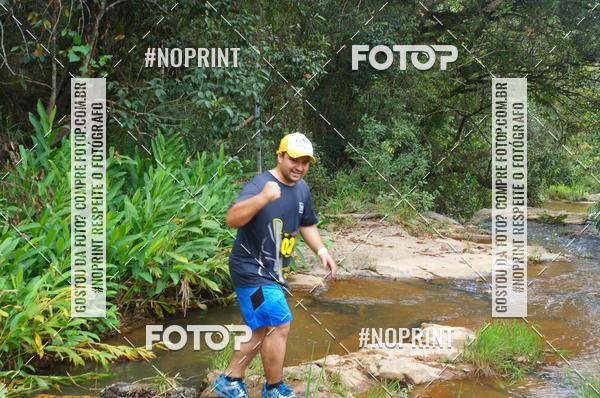 Buy your photos of the eventDESAFIO MATO OU MORRO 2019 - ITANA RUNNERS on Fotop
