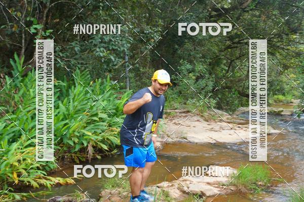 Buy your photos of the eventDESAFIO MATO OU MORRO 2019 - ITANA RUNNERS on Fotop