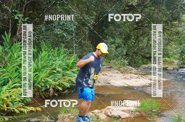 Buy your photos of the eventDESAFIO MATO OU MORRO 2019 - ITANA RUNNERS on Fotop