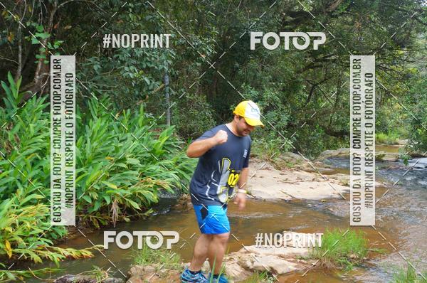 Buy your photos of the eventDESAFIO MATO OU MORRO 2019 - ITANA RUNNERS on Fotop