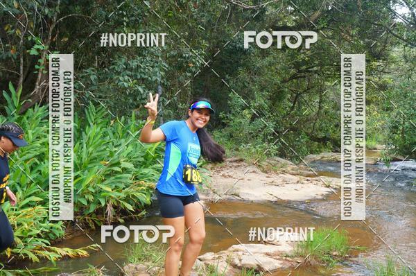 Buy your photos of the eventDESAFIO MATO OU MORRO 2019 - ITANA RUNNERS on Fotop