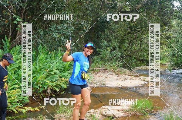 Buy your photos of the eventDESAFIO MATO OU MORRO 2019 - ITANA RUNNERS on Fotop