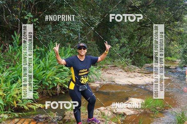 Buy your photos of the eventDESAFIO MATO OU MORRO 2019 - ITANA RUNNERS on Fotop