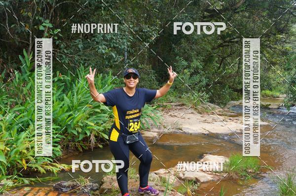 Buy your photos of the eventDESAFIO MATO OU MORRO 2019 - ITANA RUNNERS on Fotop