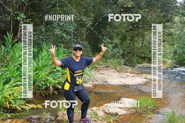 Buy your photos of the eventDESAFIO MATO OU MORRO 2019 - ITANA RUNNERS on Fotop