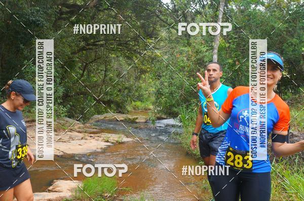 Buy your photos of the eventDESAFIO MATO OU MORRO 2019 - ITANA RUNNERS on Fotop
