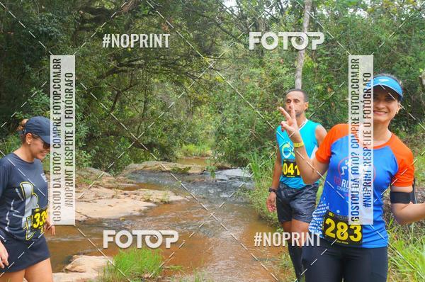 Buy your photos of the eventDESAFIO MATO OU MORRO 2019 - ITANA RUNNERS on Fotop