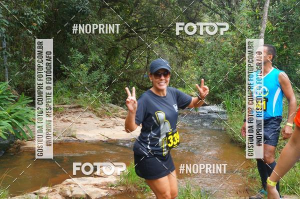 Buy your photos of the eventDESAFIO MATO OU MORRO 2019 - ITANA RUNNERS on Fotop