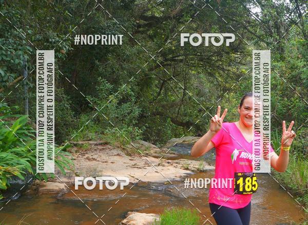 Buy your photos of the eventDESAFIO MATO OU MORRO 2019 - ITANA RUNNERS on Fotop