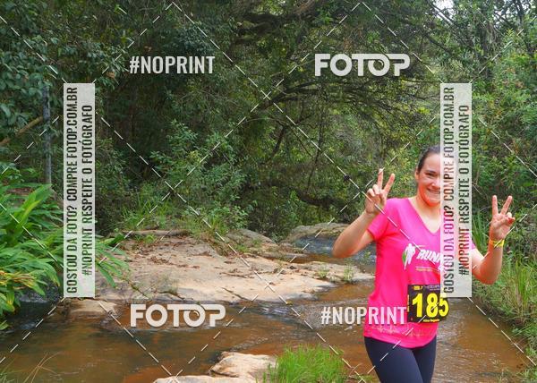 Buy your photos of the eventDESAFIO MATO OU MORRO 2019 - ITANA RUNNERS on Fotop