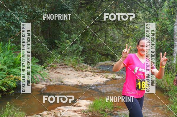 Buy your photos of the eventDESAFIO MATO OU MORRO 2019 - ITANA RUNNERS on Fotop