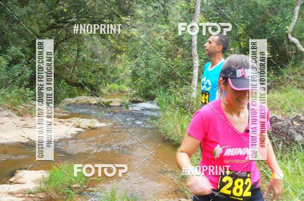 Buy your photos of the eventDESAFIO MATO OU MORRO 2019 - ITANA RUNNERS on Fotop