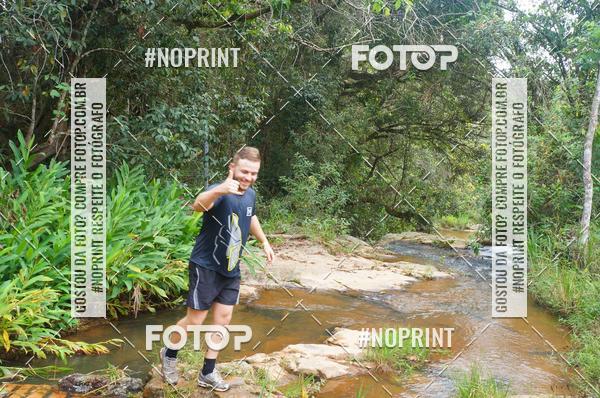 Buy your photos of the eventDESAFIO MATO OU MORRO 2019 - ITANA RUNNERS on Fotop