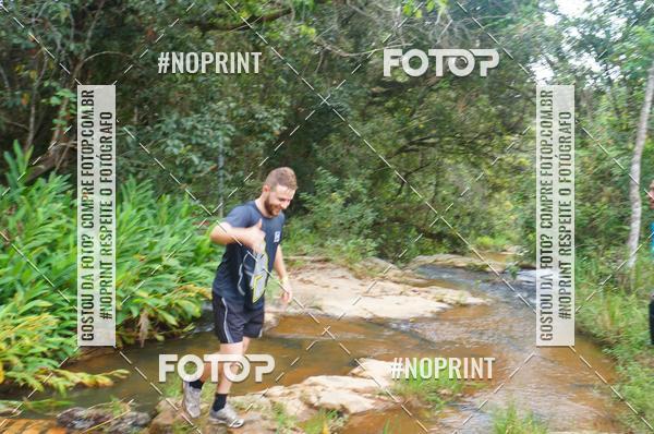 Buy your photos of the eventDESAFIO MATO OU MORRO 2019 - ITANA RUNNERS on Fotop