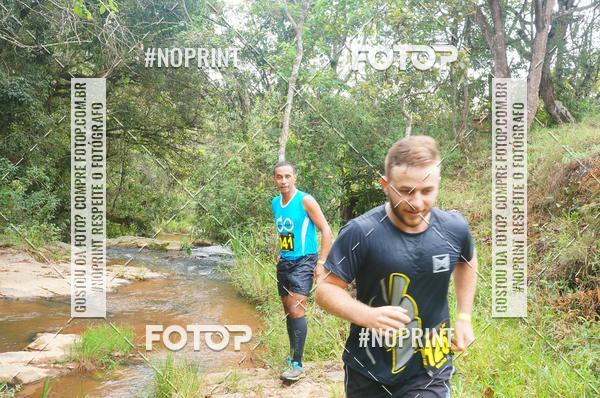 Buy your photos of the eventDESAFIO MATO OU MORRO 2019 - ITANA RUNNERS on Fotop